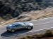 Aston Martin DB11 2017 Picture #72